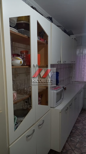 Apartamento 2 dormitorios Jardim Parque Jupia  -  Piracicaba