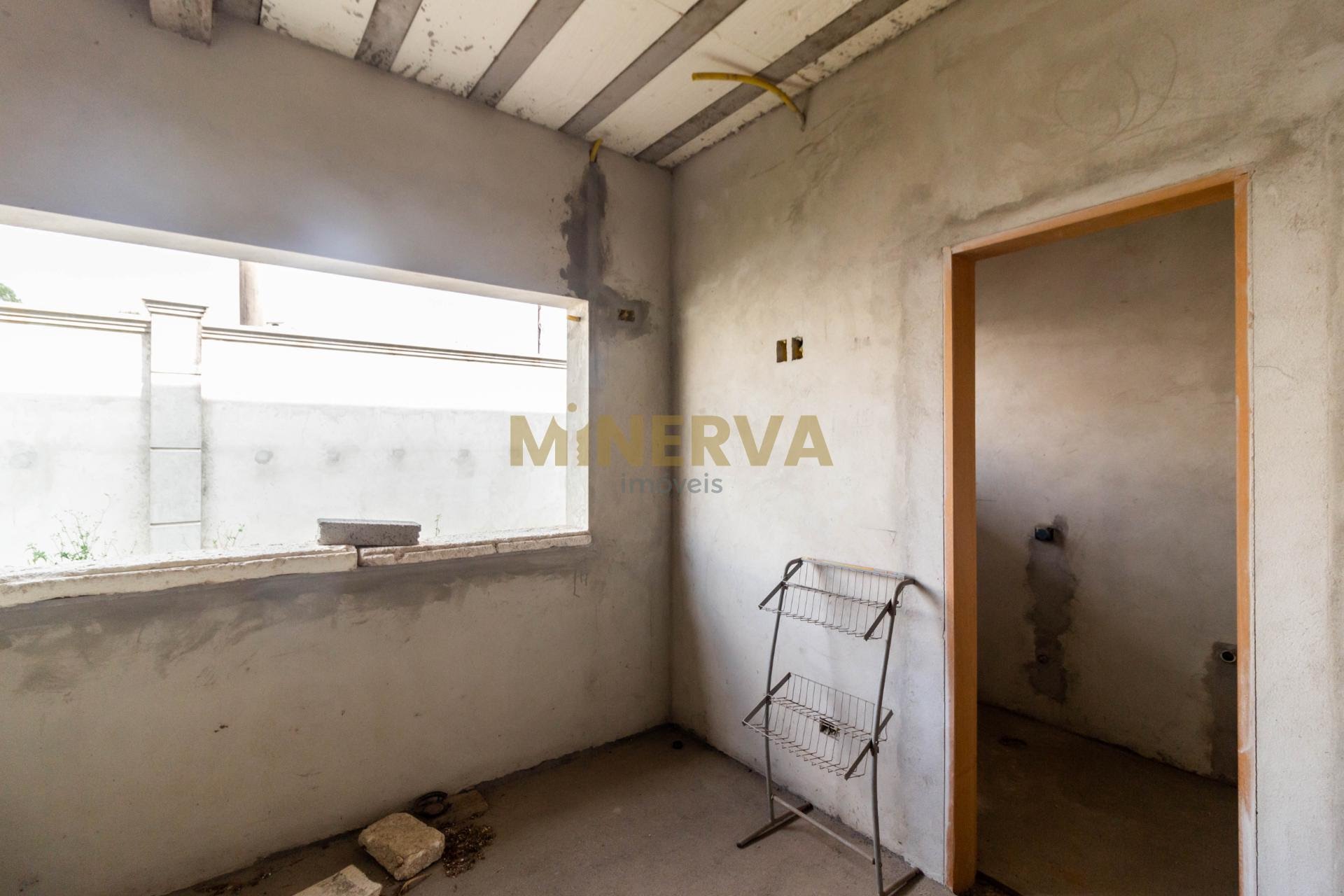 Casa à venda com 4 quartos, 4 suítes, 6 vagas e 560m² no Lavapés, Mairiporã (SP) — foto 23 de 30