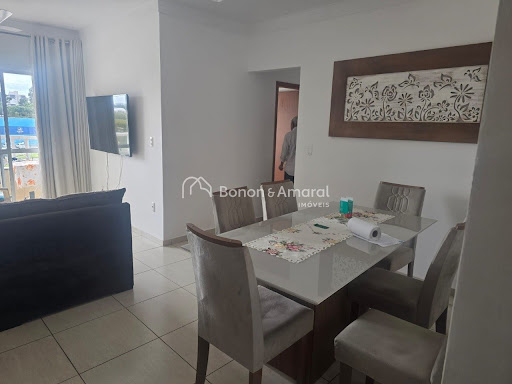 Apartamento, 3 quartos, 78 m² - Foto 15