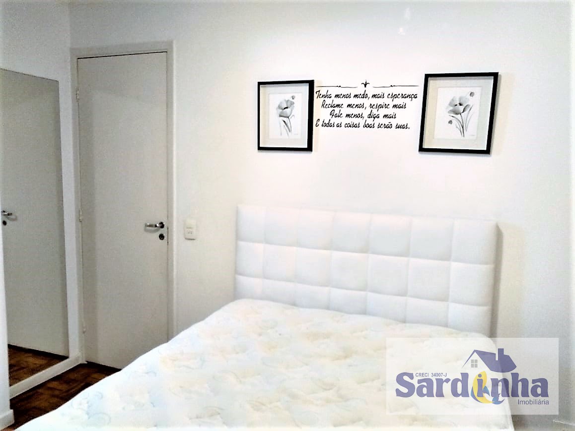 Apartamento à venda com 2 quartos, 1 suíte, 1 vaga e 68m² no Vila Cordeiro, São Paulo (SP) — foto 16 de 23