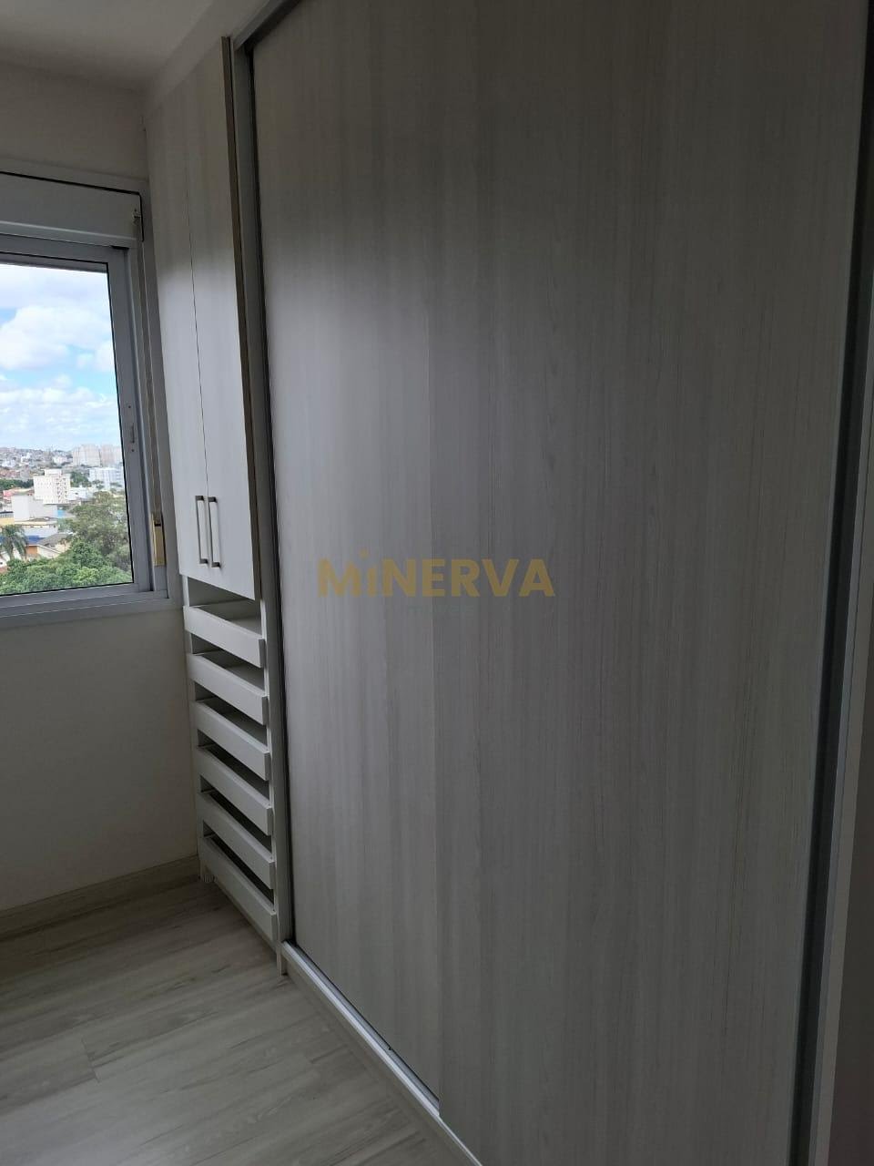 Apartamento à venda com 2 quartos, 2 banheiros, 2 vagas e 88m² no Vila Galvão, Guarulhos (SP) — foto 8 de 17