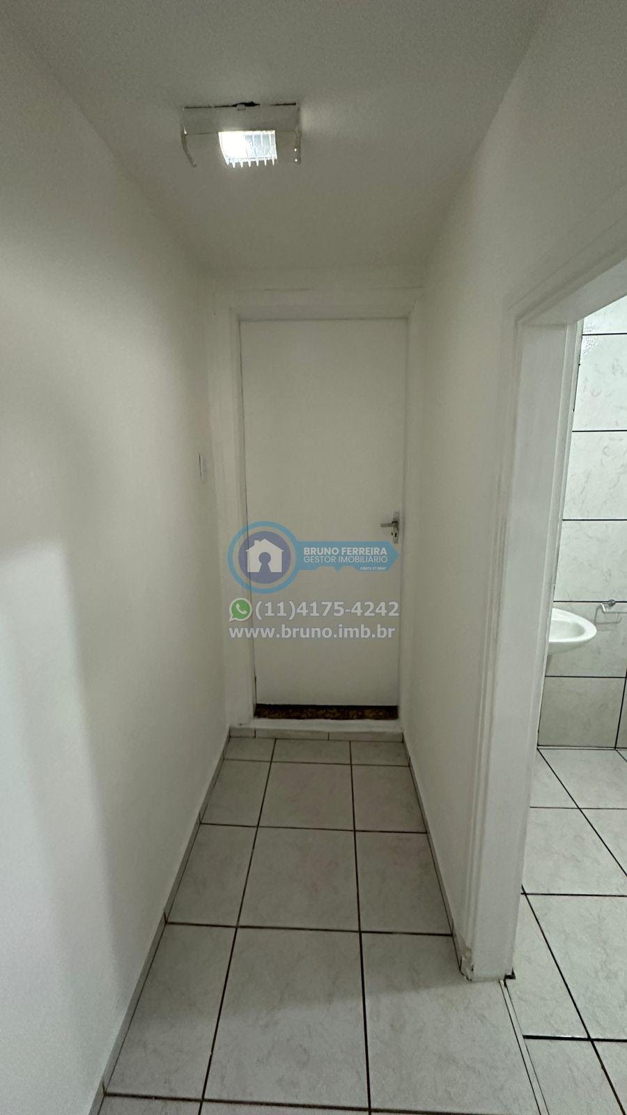 Casa à venda com 2 quartos, 1 banheiro, 2 vagas e 60m² no Vila Nova Mazzei, São Paulo (SP) — foto 15 de 20