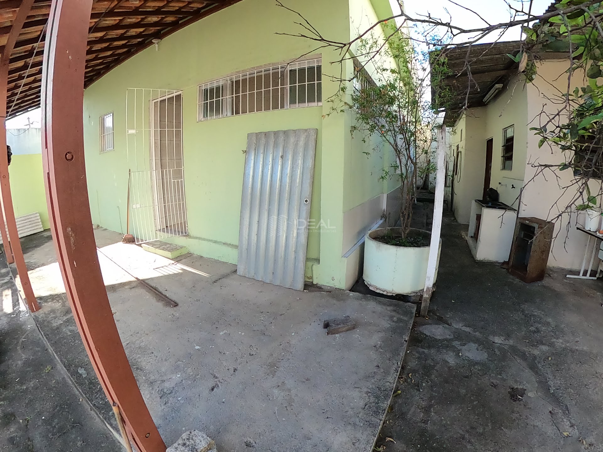 Comercial à venda com 1 banheiro, 2 vagas e 380m² no Parque California, Campos dos Goytacazes (RJ) — foto 18 de 30