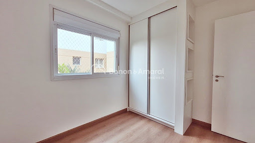 Apartamento, 3 quartos, 87 m² - Foto 21