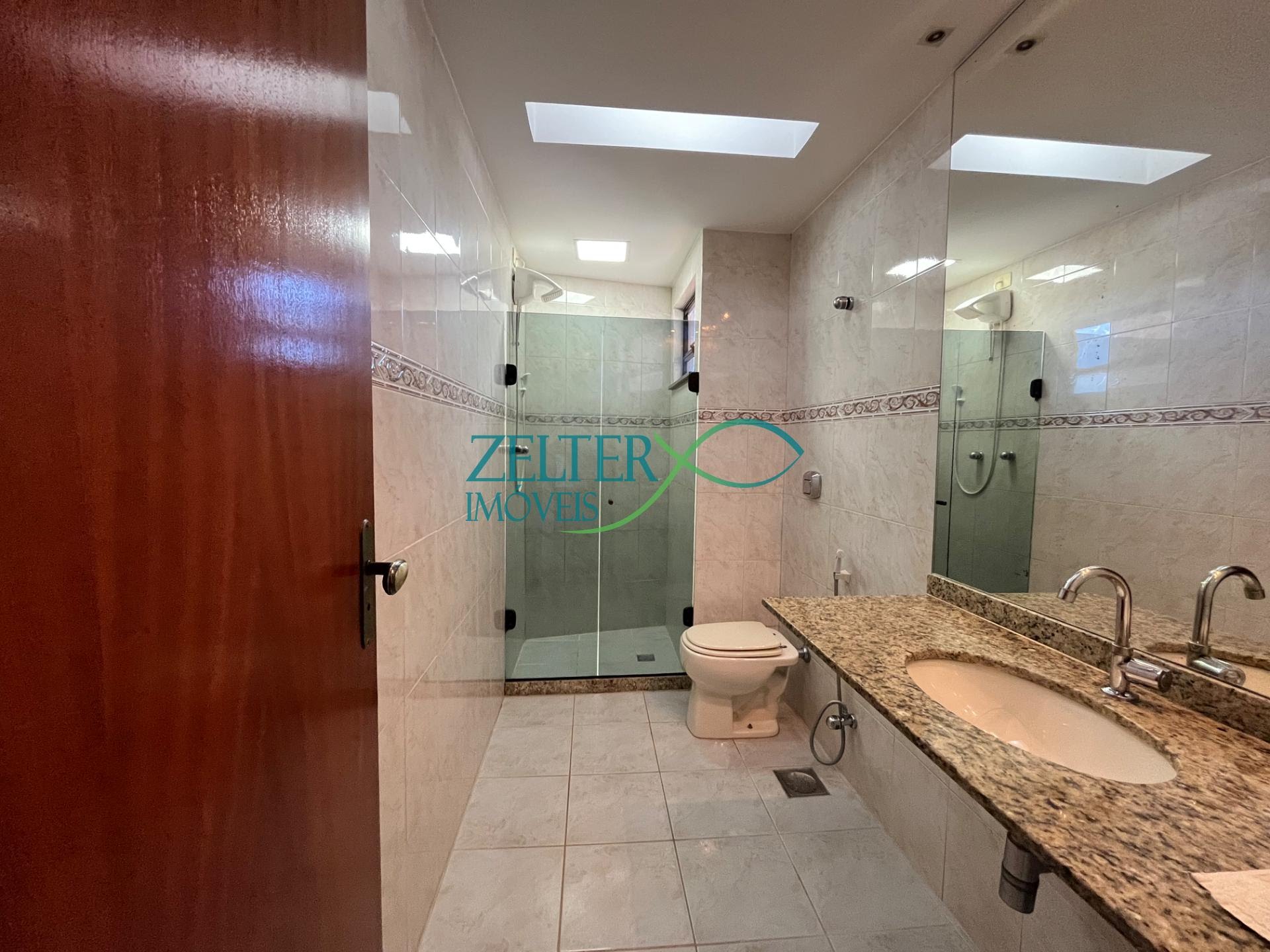 Apartamento à venda com 2 quartos, 1 suíte, 1 vaga e 100m² no Vista Alegre, Rio de Janeiro (RJ) — foto 15 de 27