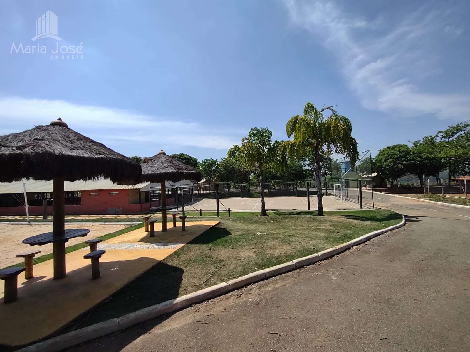 Terreno à venda com 998m² de terreno no Condomínio Retiro da Mata, Jequitibá (MG) — foto 25 de 26