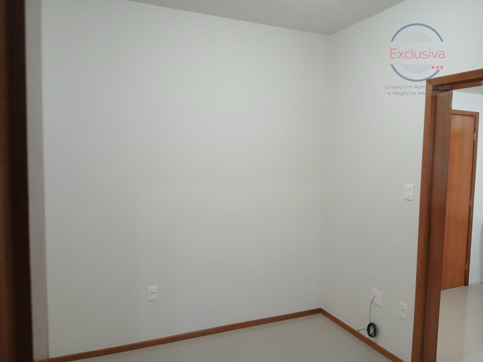 Apartamento à venda com 54m² no Santa Helena, Juiz de Fora (MG) — foto 7 de 28