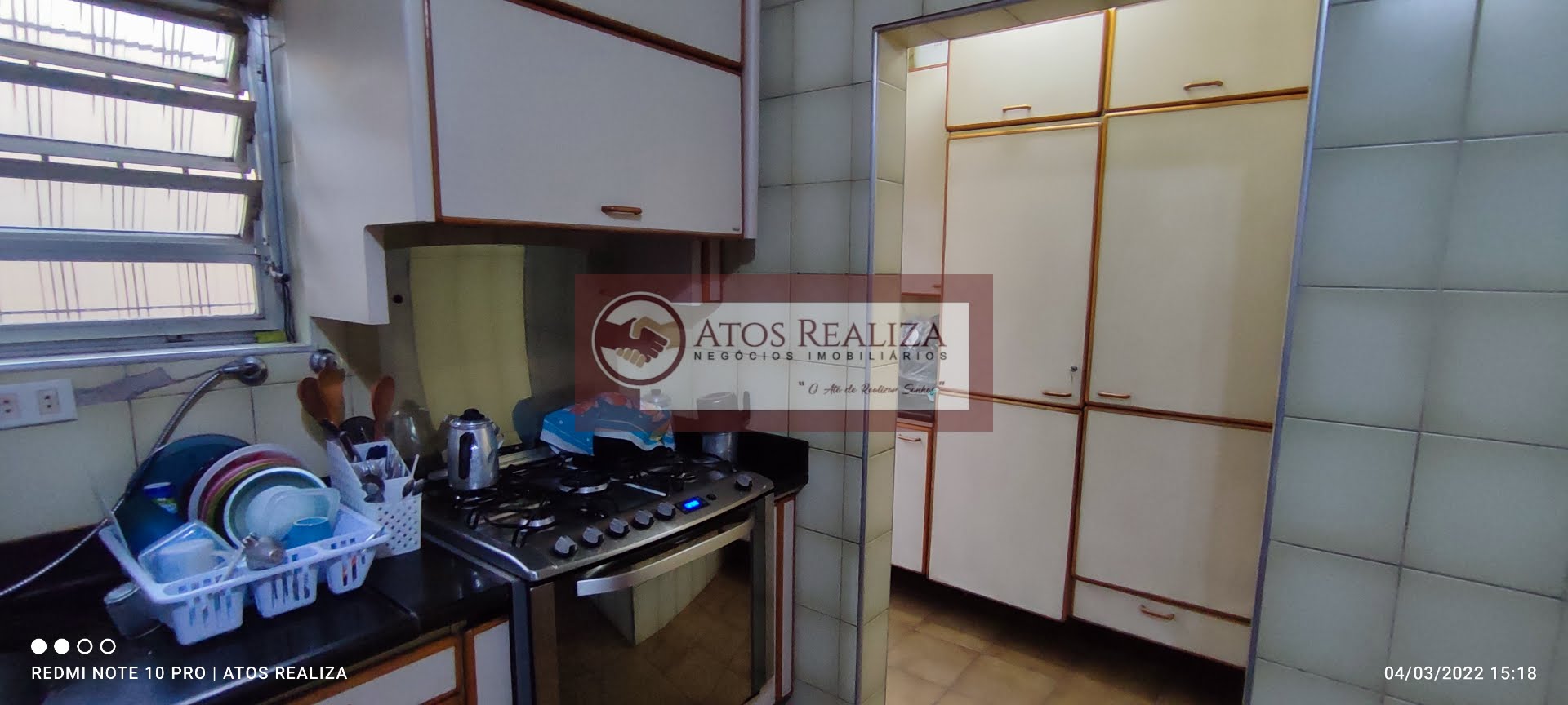 Casa à venda com 3 quartos, 1 suíte, 3 vagas e 230m² no Interlagos, São Paulo (SP) — foto 11 de 26