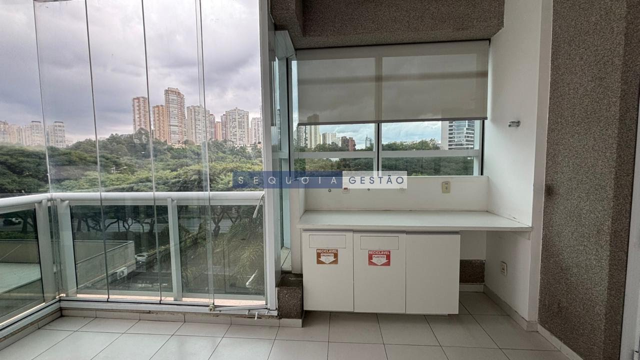 Comercial à venda com 10 banheiros, 30 vagas e 1081m² no Várzea de Baixo, São Paulo (SP) — foto 24 de 30