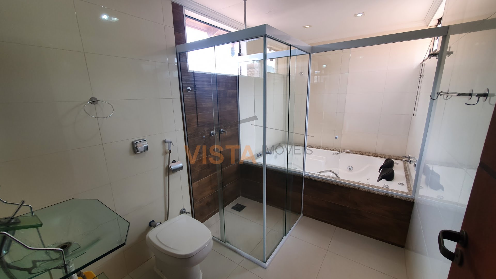 Casa à venda com 3 quartos, 2 suítes, 2 vagas e 290m² no Jardim das Paineiras, São João da Boa Vista (SP) — foto 29 de 30