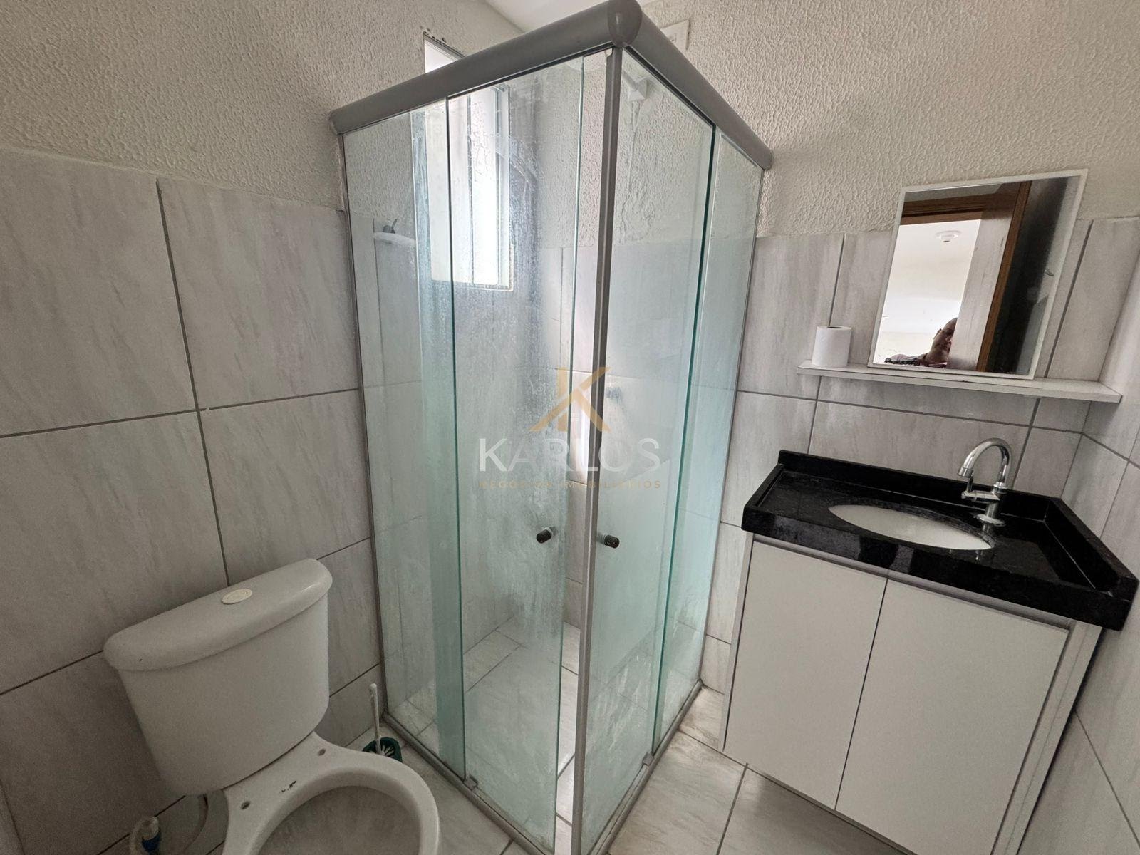 Apartamento à venda com 2 quartos, 1 banheiro, 1 vaga e 42m² no Pau Amarelo, Paulista (PE) — foto 10 de 24