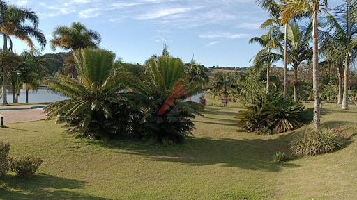 Sítio de Lazer e Eventos em Monte Sião/MG