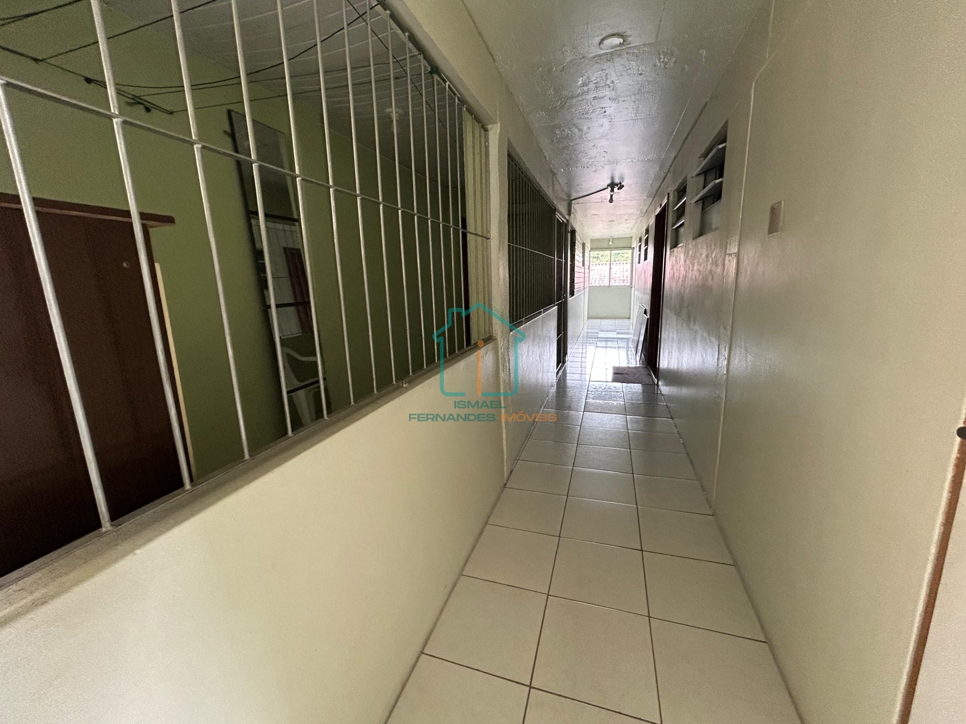 Apartamento, 2 quartos, 48 m² - Foto 15