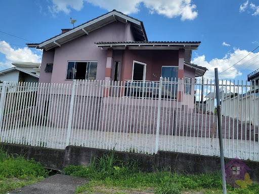 Frente