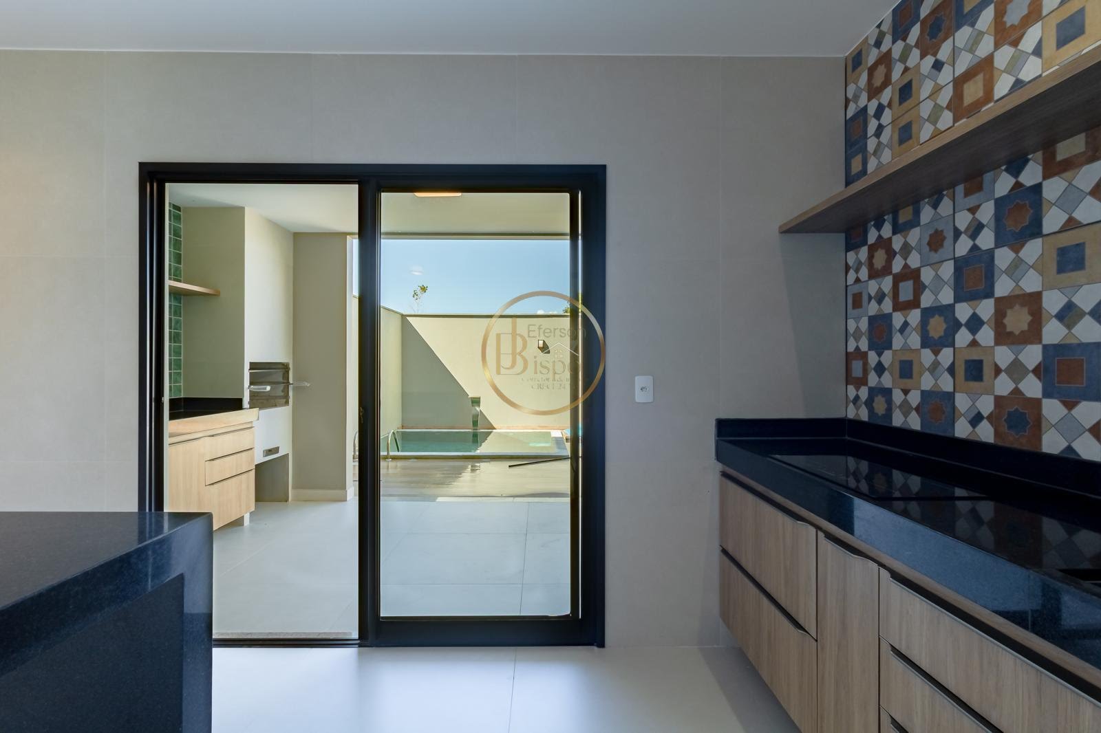 Casa à venda com 3 quartos, 2 suítes, 1 vaga e 100m² no Taperapuan, Porto Seguro (BA) — foto 16 de 26