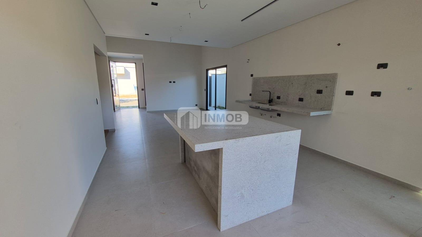 Casa à venda com 3 quartos, 1 suíte, 4 vagas e 165m² no Jardim Jaragua, Tremembé (SP) — foto 11 de 30