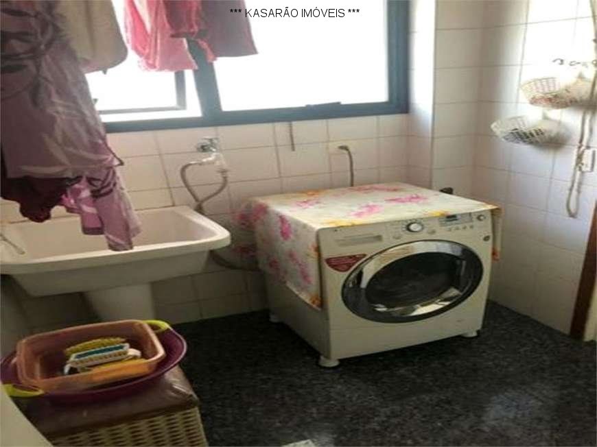 Apartamento à venda com 3 quartos, 1 suíte, 2 vagas e 100m² no Perdizes, São Paulo (SP) — foto 24 de 30
