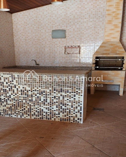 Casa, 4 quartos, 323 m² - Foto 23