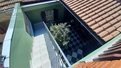 Foto 04
