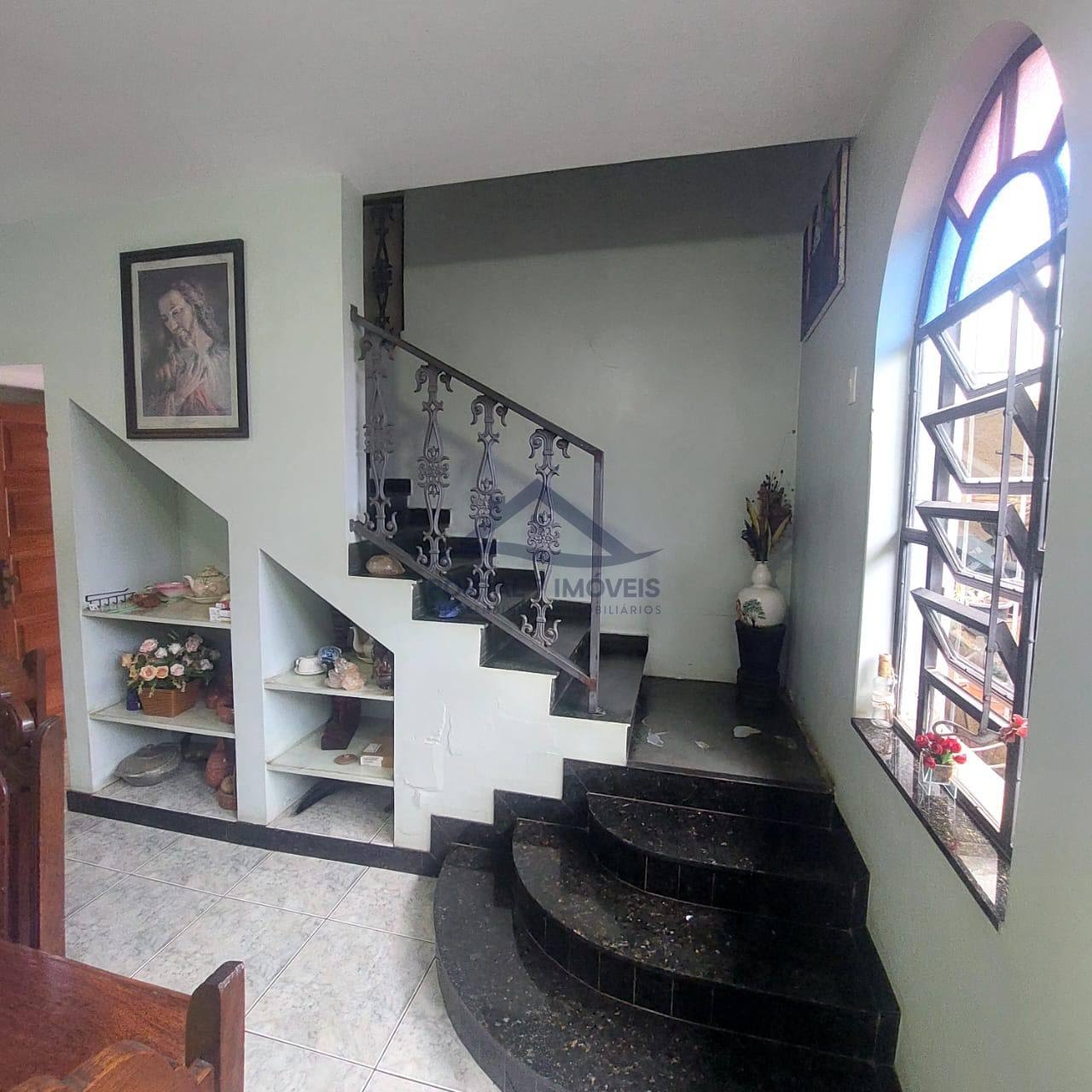 Casa à venda com 3 quartos, 2 banheiros, 2 vagas e 300m² no Boa Vista, Sete Lagoas (MG) — foto 15 de 20