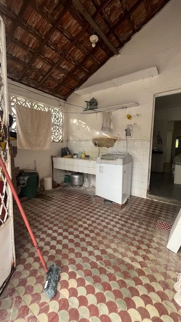 Casa à venda com 3 quartos, 1 suíte e 400m² no Casa Forte, Recife (PE) — foto 17 de 20