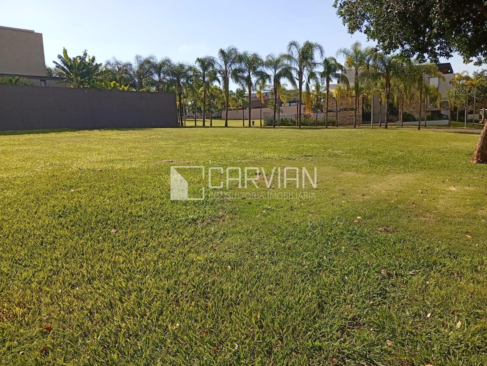Terreno à venda com 628m² de terreno no Alphaville, Ribeirão Preto (SP) — foto 9 de 20