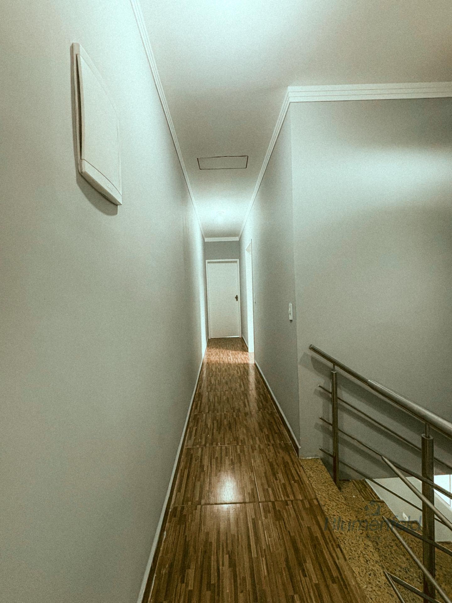 Casa à venda com 3 quartos, 3 suítes, 2 vagas e 120m² no Parque Nossa Senhora do Carmo, Arujá (SP) — foto 7 de 14