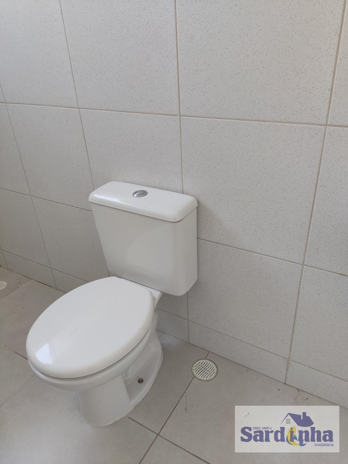 Apartamento para alugar com 1 banheiro e 24m² no Jardim Esmeralda, São Paulo (SP) — foto 11 de 18