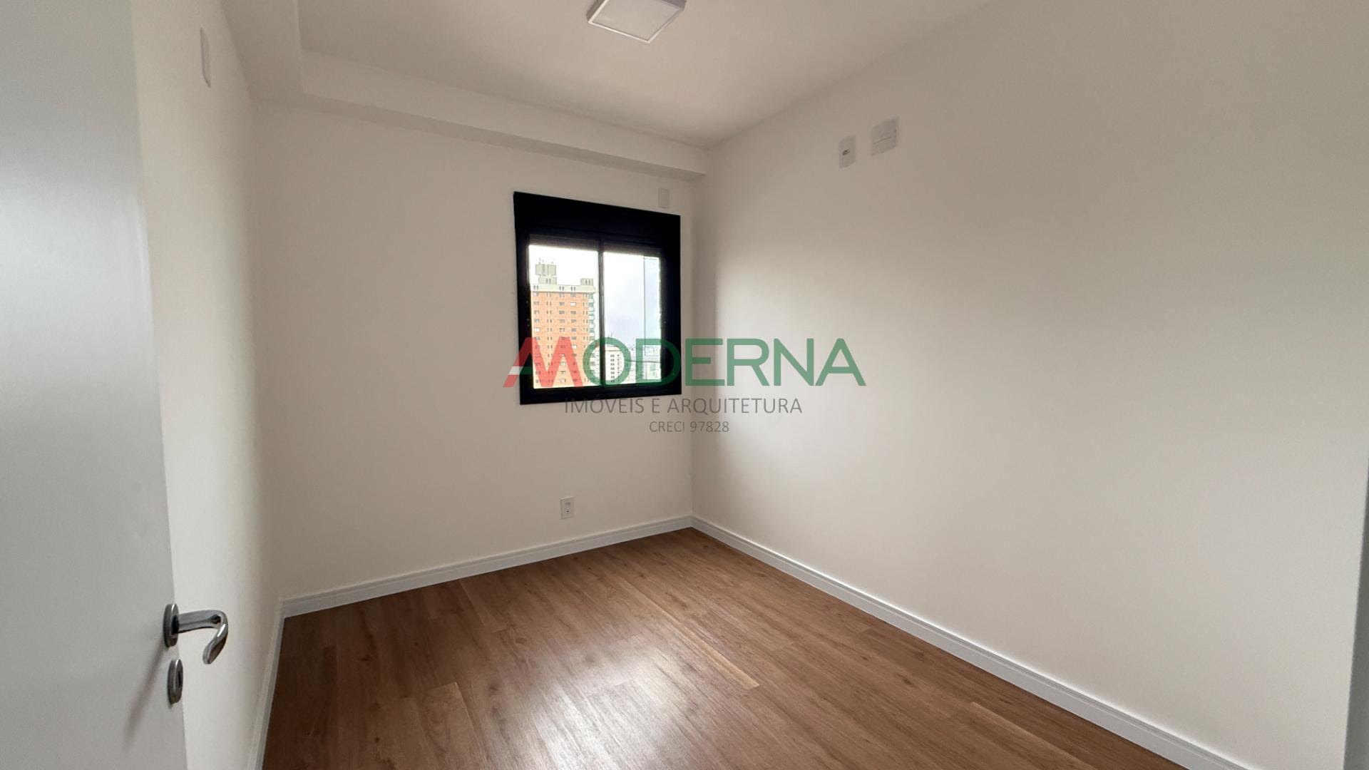 Apartamento para alugar com 2 quartos, 1 suíte, 2 vagas e 64m² no Parque das Nações, Santo André (SP) — foto 25 de 30