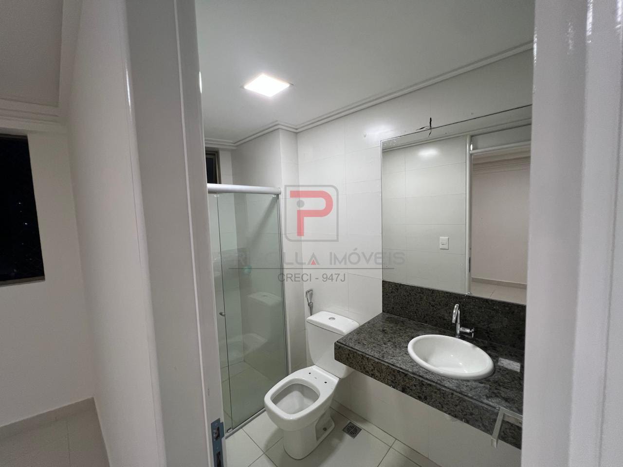 Apartamento à venda com 4 quartos, 4 suítes, 4 vagas e 234m² no Jardim Oceania, João Pessoa (PB) — foto 13 de 27