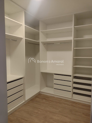 Casa de Condomínio, 5 quartos - Foto 21