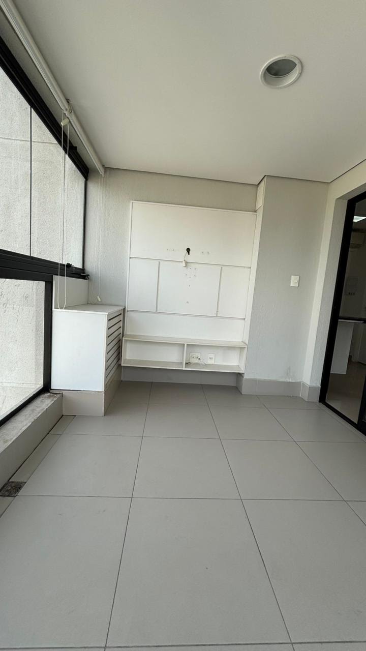 Apartamento para alugar com 1 quarto, 1 banheiro, 1 vaga e 32m² no Jardim Paulista, São Paulo (SP) — foto 7 de 28