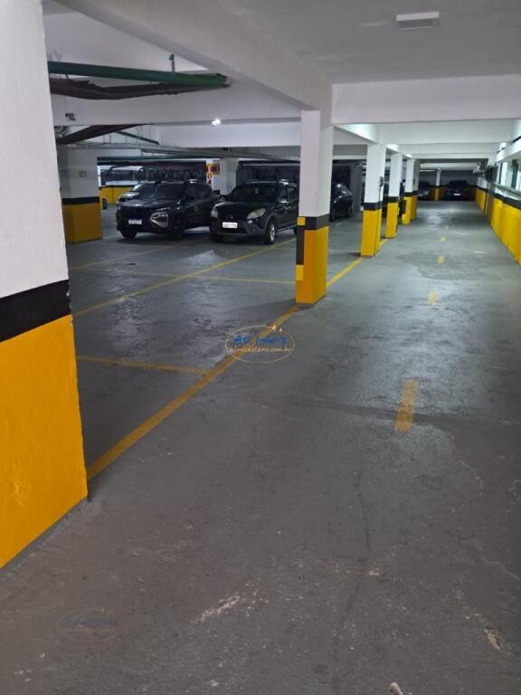 Apartamento à venda com 2 quartos, 1 suíte, 1 vaga e 67m² no Guilhermina, Praia Grande (SP) — foto 21 de 26