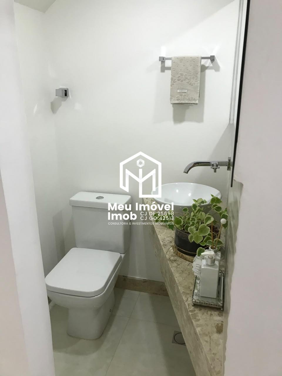 Casa, 2 quartos, 86 m² - Foto 8