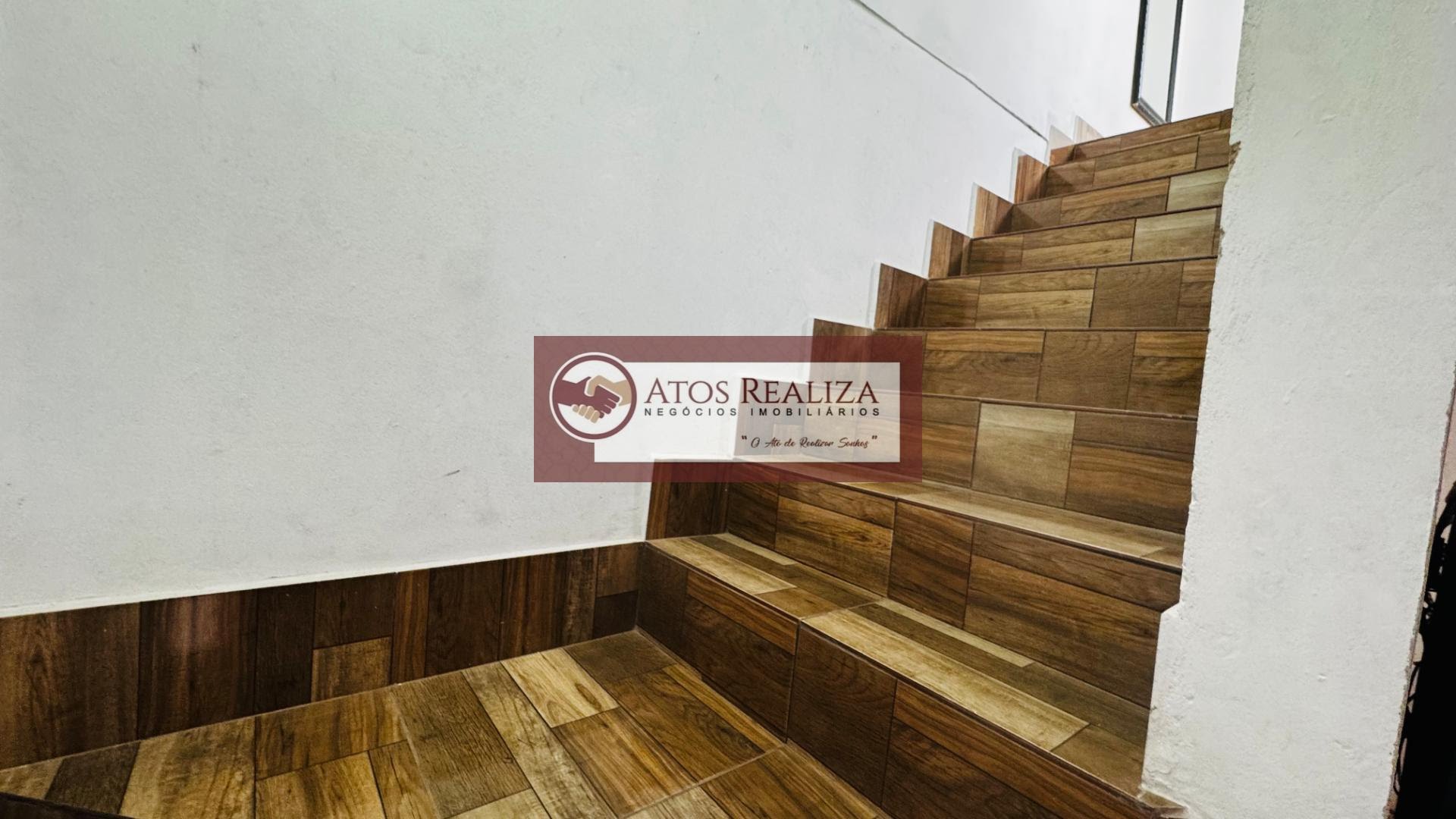 Casa à venda com 3 quartos, 2 banheiros, 1 vaga e 100m² no Jardim Myrna, São Paulo (SP) — foto 16 de 17