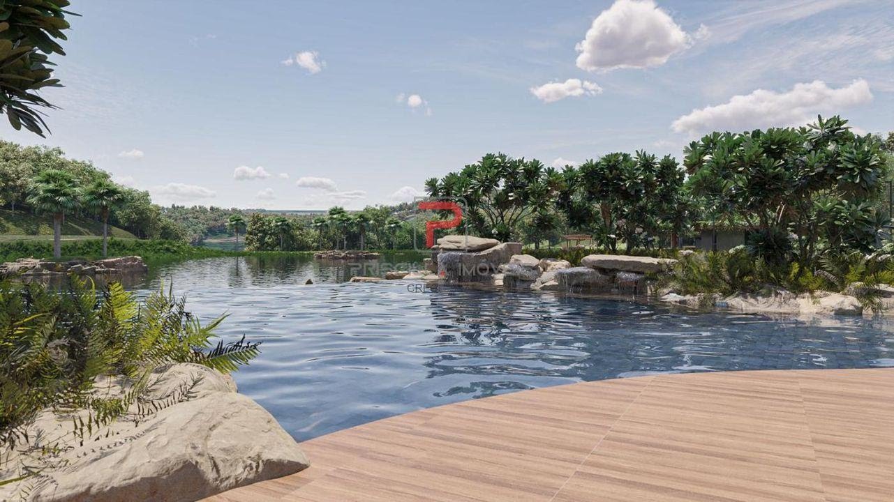 Terreno à venda com 450m² de terreno no Vila Sao Joao, Bananeiras (PB) — foto 12 de 23