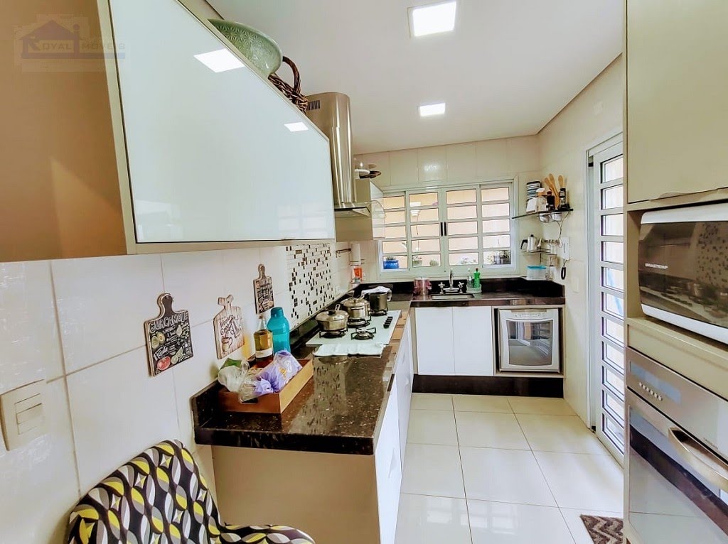 Casa à venda com 3 quartos, 1 suíte, 2 vagas e 177m² no Planalto Paulista, São Paulo (SP) — foto 10 de 29