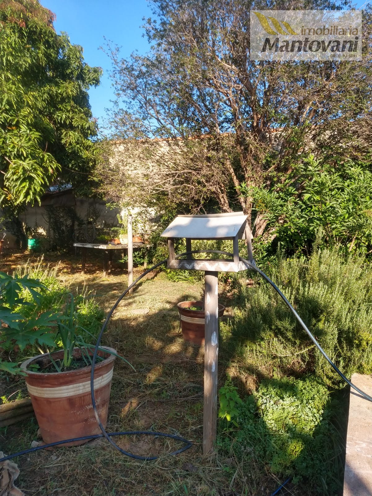 Casa à venda com 1 quarto, 1 banheiro, 1 vaga e 994m² no Vila Nova Esperança, Tatuí (SP) — foto 11 de 13