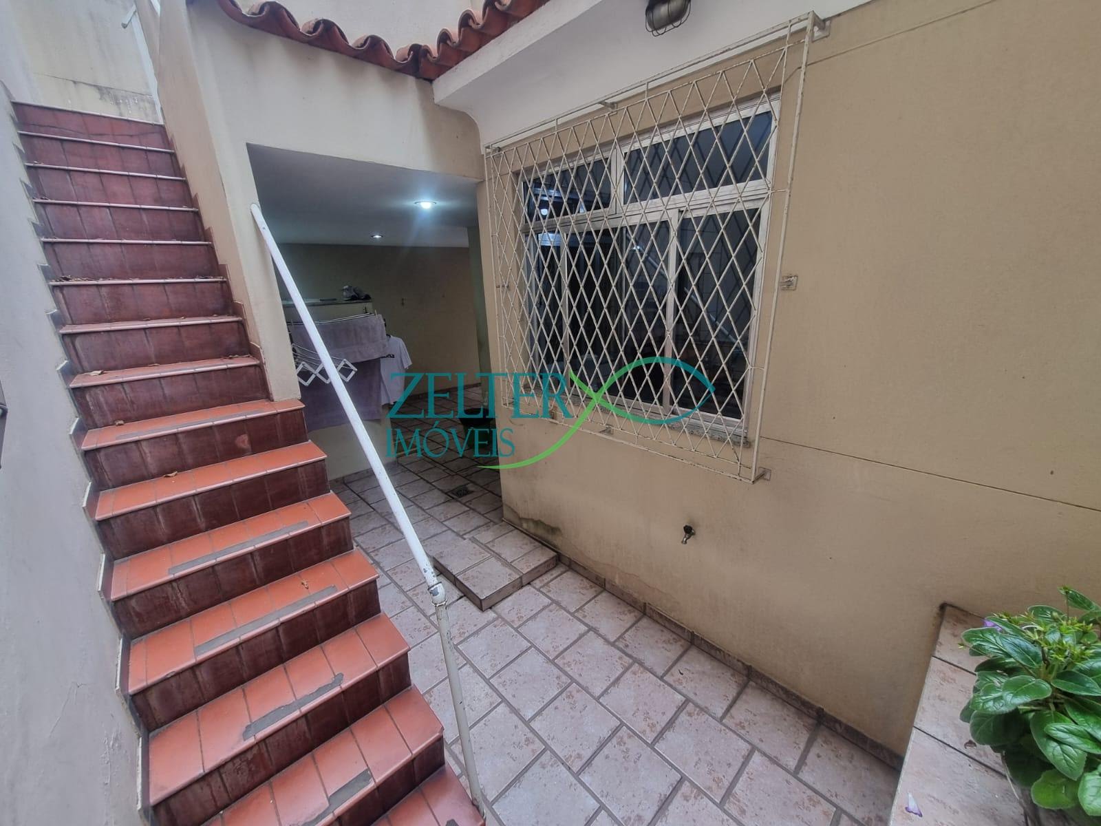 Casa à venda com 3 quartos, 2 banheiros, 2 vagas e 120m² no Vila da Penha, Rio de Janeiro (RJ) — foto 28 de 30