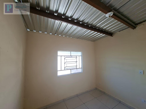 Casa em Jardim Capri - Guarulhos, SP