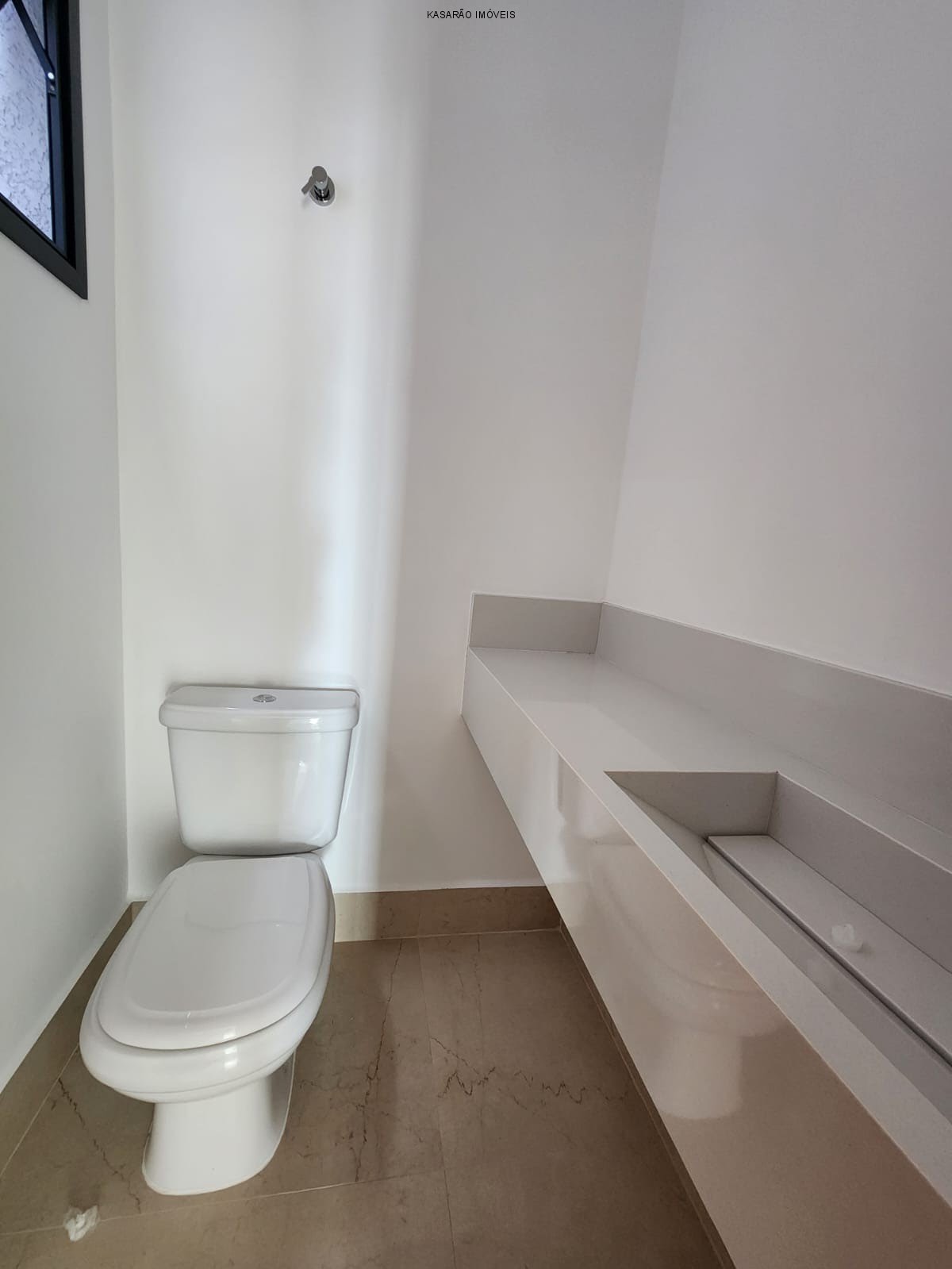 Apartamento à venda com 3 quartos, 3 suítes, 3 vagas e 210m² no Parque São Domingos, São Paulo (SP) — foto 21 de 30