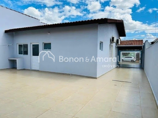 Casa, 2 quartos, 154 m² - Foto 18