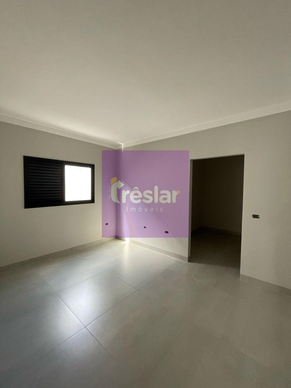 Casa à venda com 3 quartos, 1 suíte, 2 vagas e 108m² no Jardim dos Ipês, Três Lagoas (MS) — foto 13 de 15