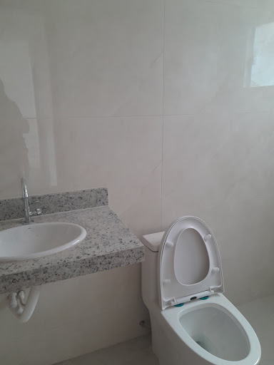 Casa em Jardim Mariléa  -  Rio das Ostras