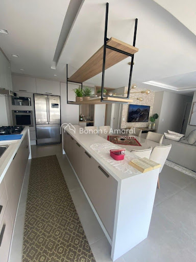 Apartamento, 2 quartos, 94 m² - Foto 22
