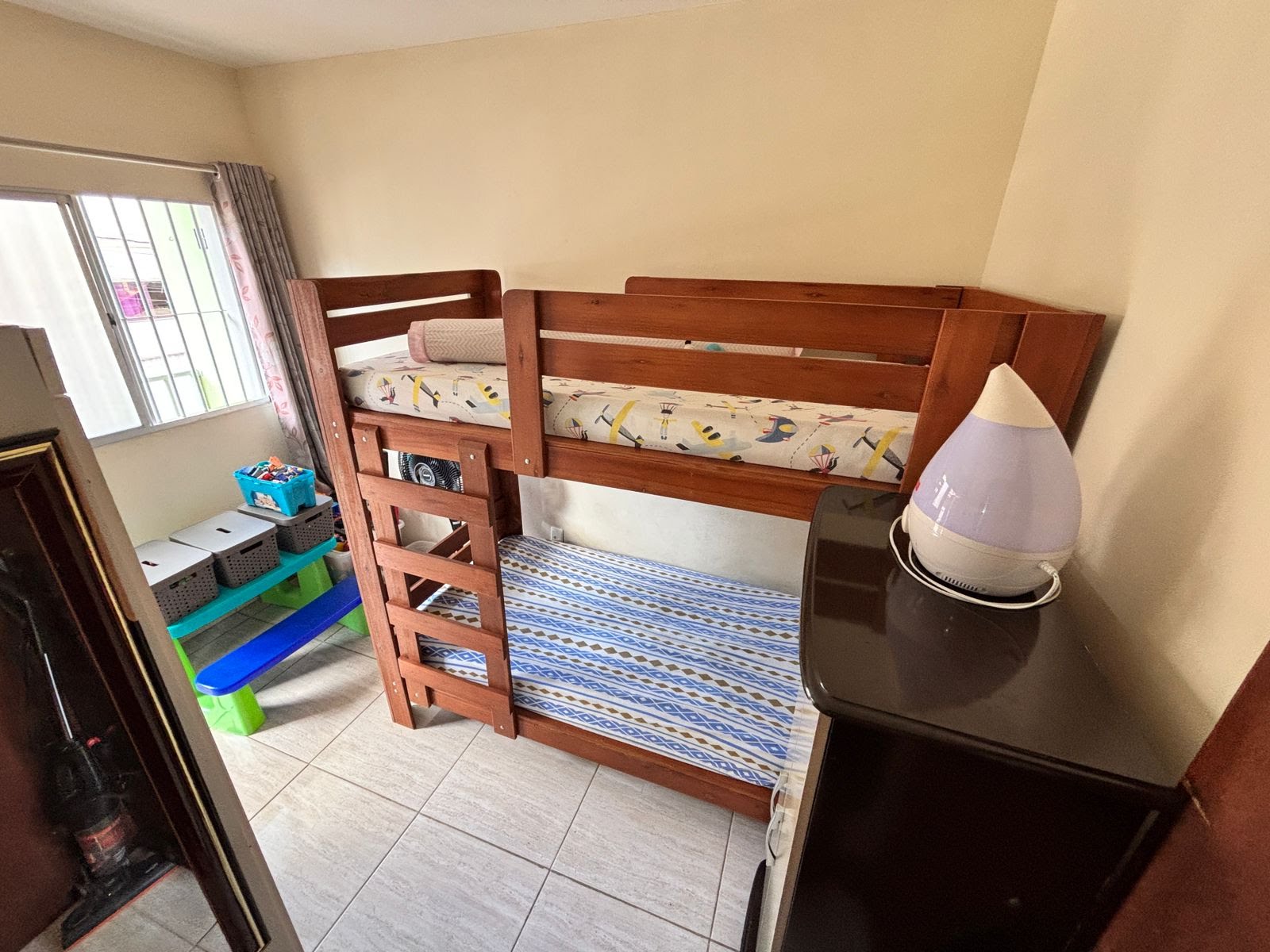Casa, 2 quartos, 78 m² - Foto 21