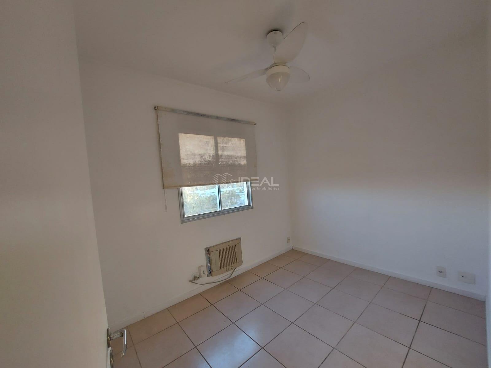 Apartamento à venda com 3 quartos, 1 suíte, 1 vaga e 65m² no Parque Santo Amaro, Campos dos Goytacazes (RJ) — foto 11 de 24