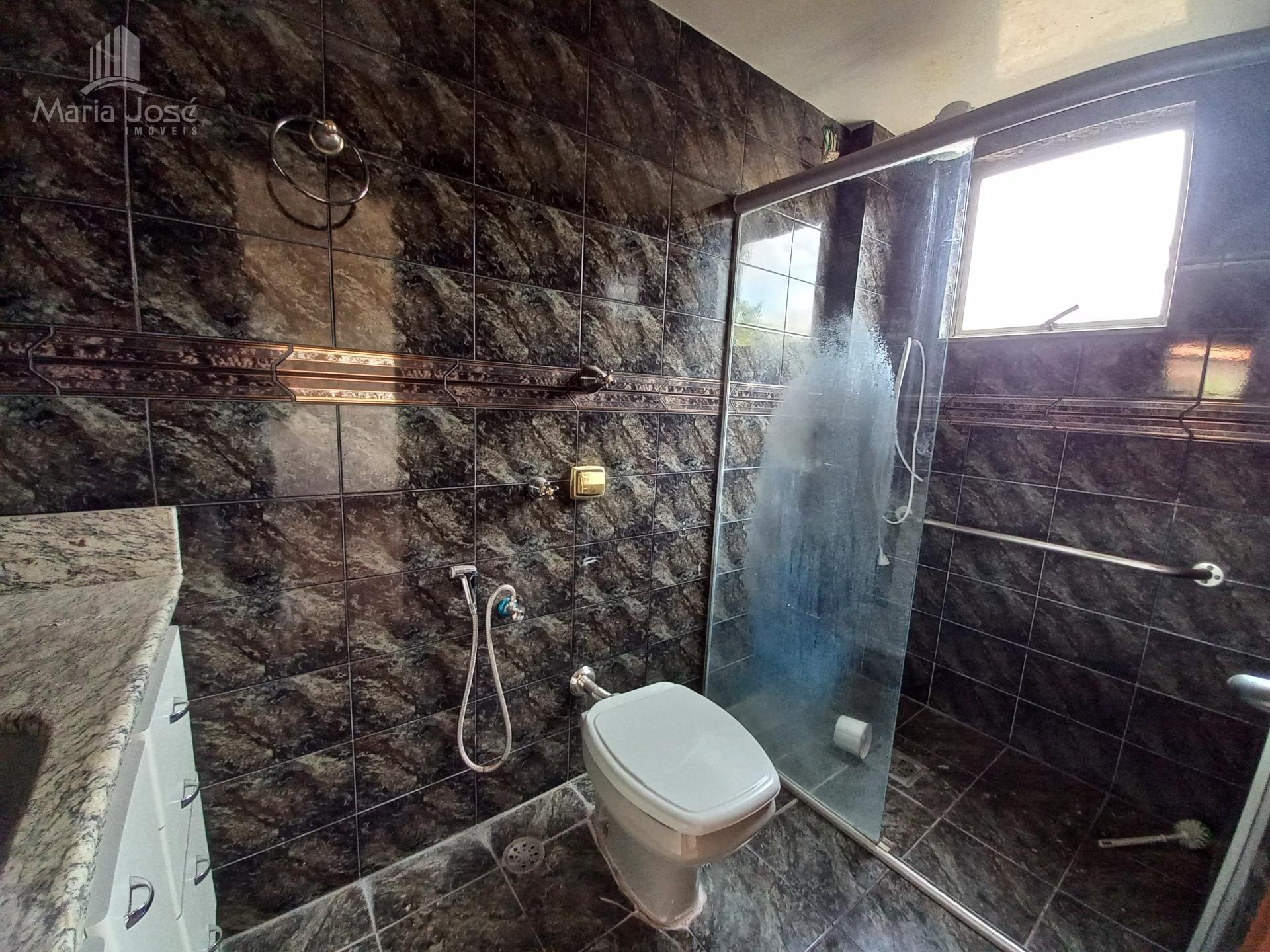 Apartamento à venda com 3 quartos, 1 suíte, 1 vaga e 94m² no Nossa Senhora do Carmo, Sete Lagoas (MG) — foto 16 de 17
