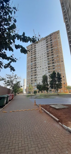 Foto 01