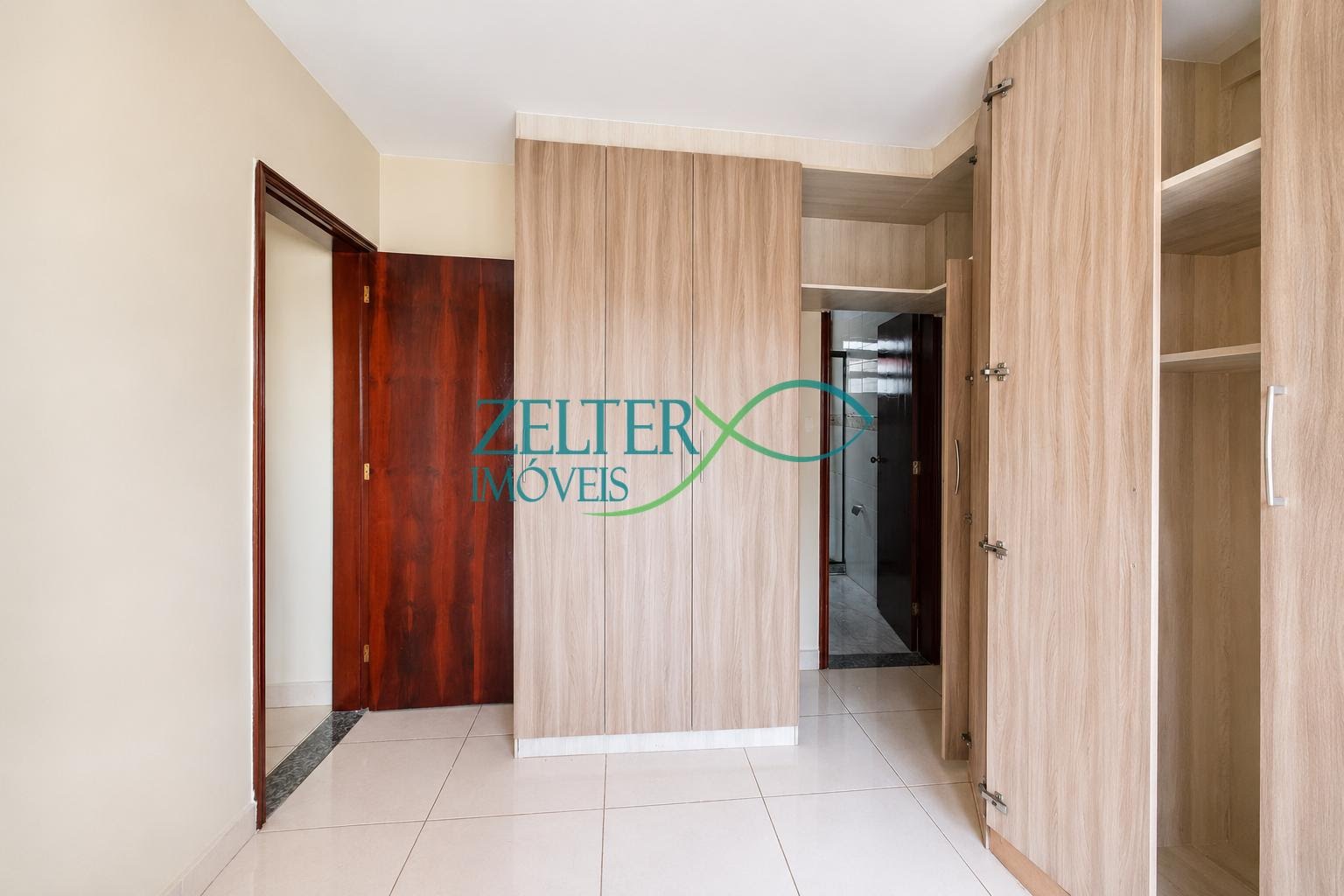 Apartamento à venda com 3 quartos, 1 suíte, 1 vaga e 93m² no Vila da Penha, Rio de Janeiro (RJ) — foto 8 de 15